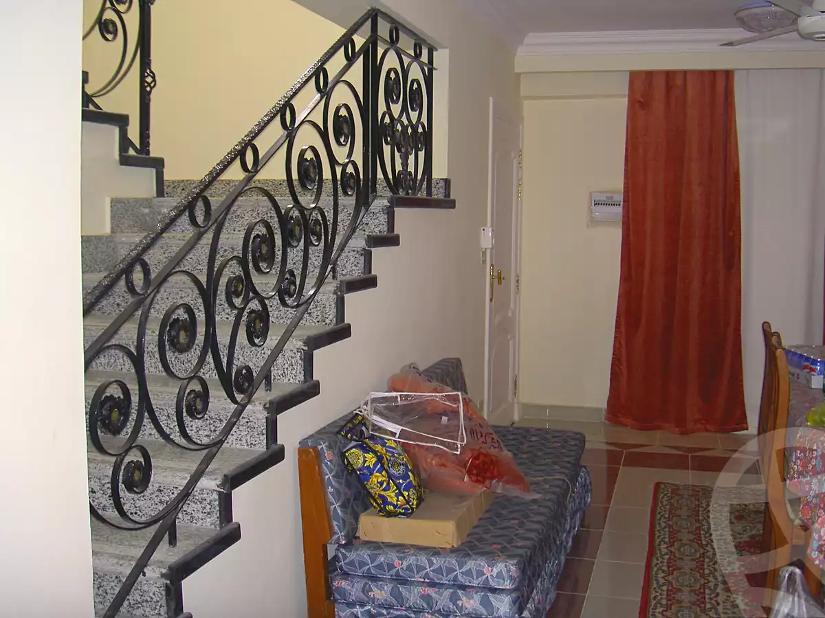 https://aqarmap.com.eg/ar/listing/7084699-for-sale-ras-sidr-ras-sidr-resorts-golden-beach-resort-1