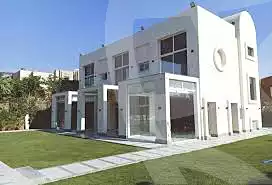 https://aqarmap.com.eg/en/listing/7092186-for-sale-cairo-el-sheikh-zayed-city-green-revolution