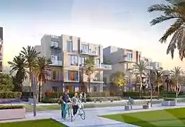 https://aqarmap.com.eg/en/listing/7092186-for-sale-cairo-el-sheikh-zayed-city-green-revolution
