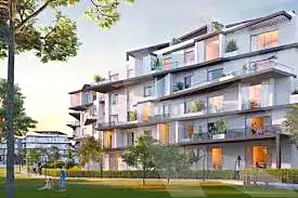 https://aqarmap.com.eg/en/listing/7092186-for-sale-cairo-el-sheikh-zayed-city-green-revolution