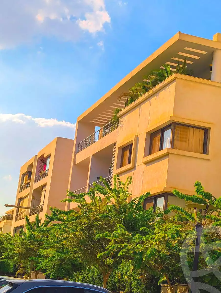 https://aqarmap.com.eg/ar/listing/7092191-for-sale-cairo-new-cairo-compounds-sarai