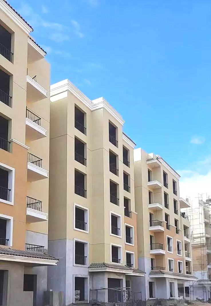 https://aqarmap.com.eg/ar/listing/7092191-for-sale-cairo-new-cairo-compounds-sarai