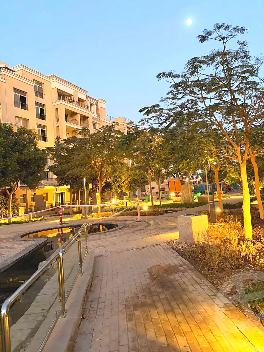 https://aqarmap.com.eg/ar/listing/7092191-for-sale-cairo-new-cairo-compounds-sarai