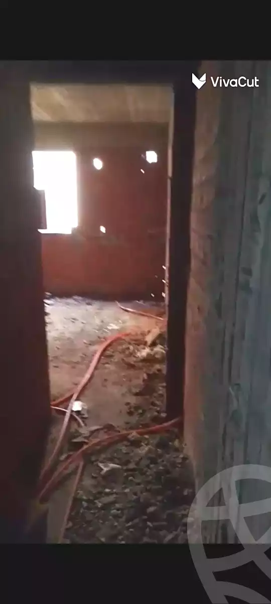 https://aqarmap.com.eg/ar/listing/7092198-for-sale-cairo-faisal-el-tawabeq-el-mansheya-st