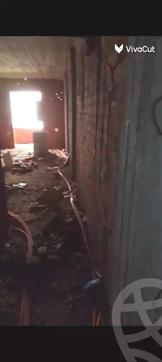 https://aqarmap.com.eg/ar/listing/7092198-for-sale-cairo-faisal-el-tawabeq-el-mansheya-st