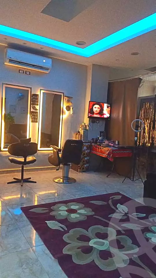 https://aqarmap.com.eg/ar/listing/7092205-for-sale-cairo-el-haram-el-maryotya