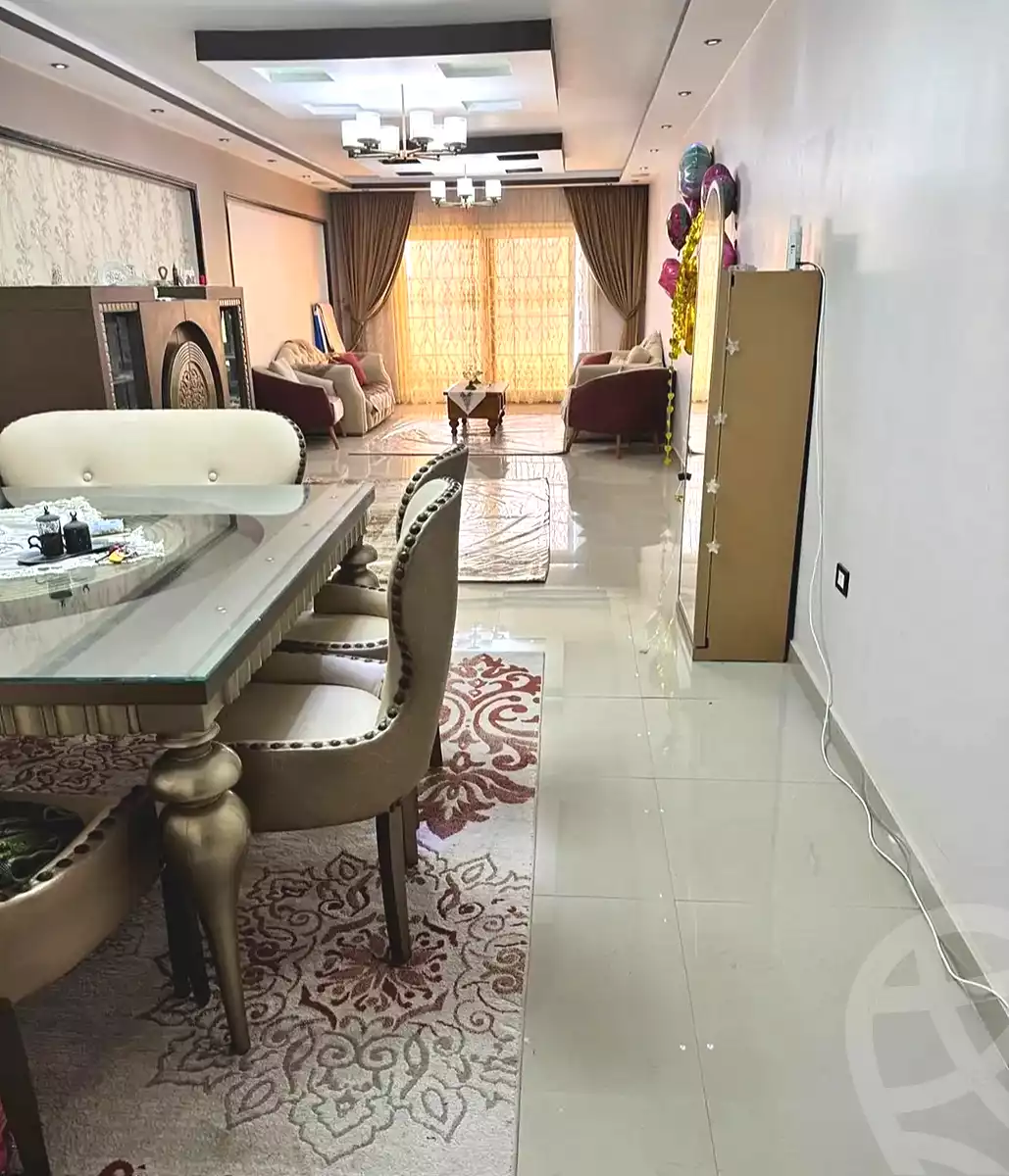 https://aqarmap.com.eg/ar/listing/7092214-for-sale-alexandria-al-agamy-lbytsh-bianchiii