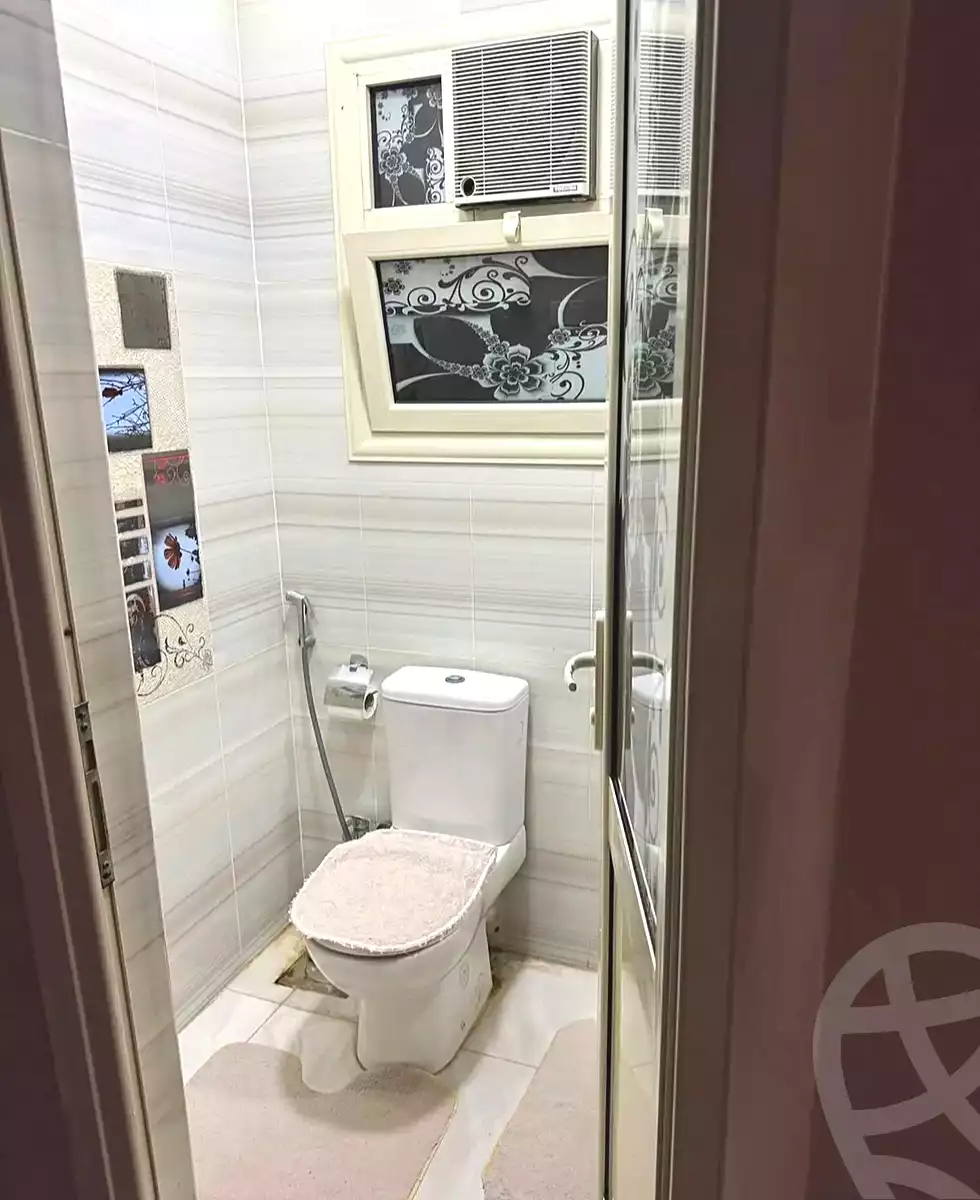 https://aqarmap.com.eg/ar/listing/7092214-for-sale-alexandria-al-agamy-lbytsh-bianchiii