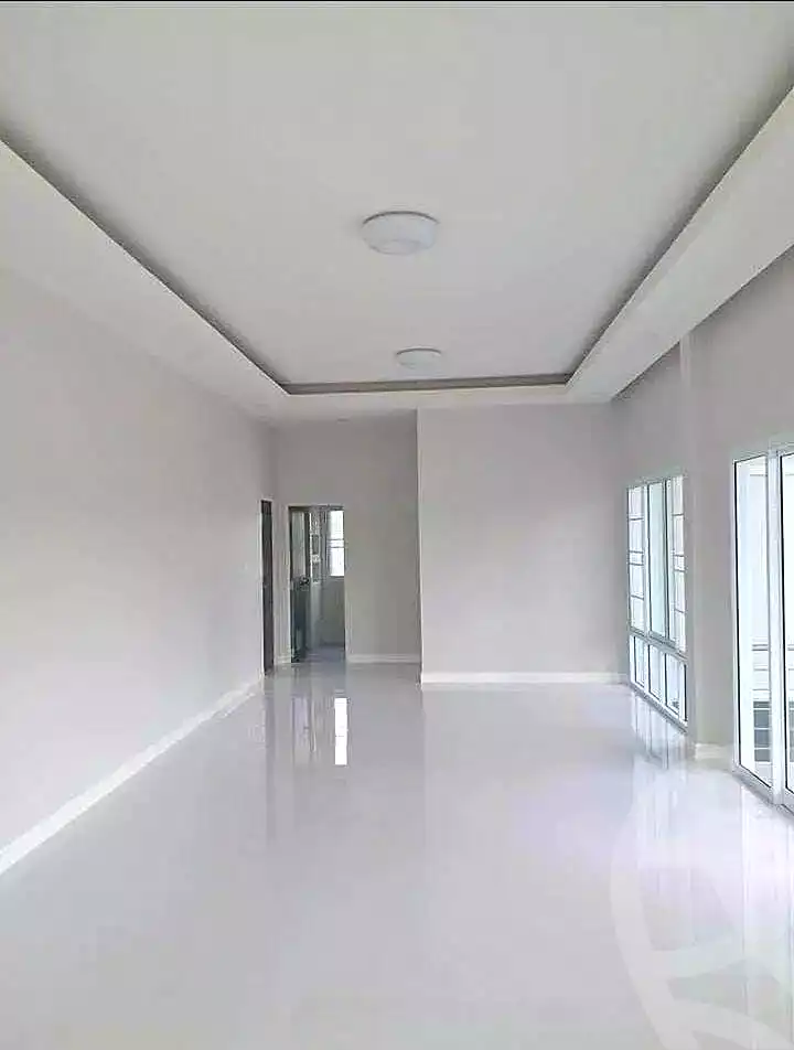 https://aqarmap.com.eg/en/listing/7092223-for-sale-cairo-new-cairo-compounds-the-address-east