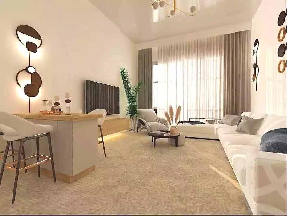 https://aqarmap.com.eg/ar/listing/7091918-for-sale-cairo-new-administrative-capital-r7-armonia