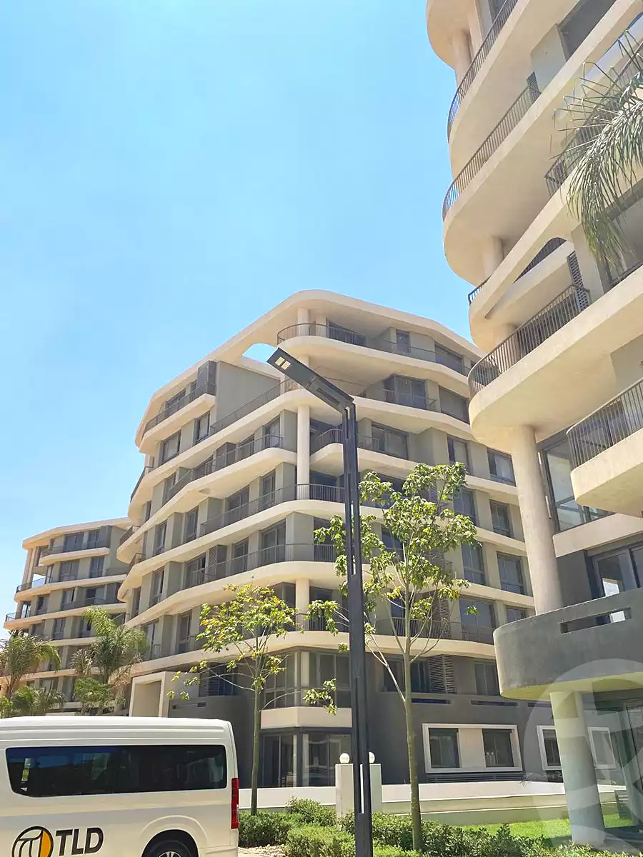 https://aqarmap.com.eg/ar/listing/7091918-for-sale-cairo-new-administrative-capital-r7-armonia