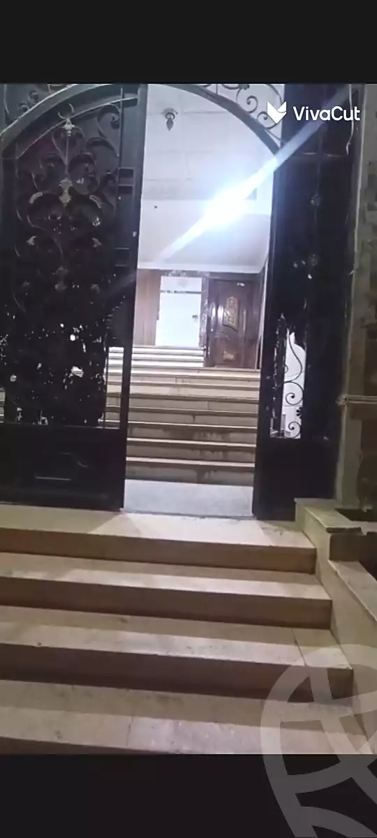 https://aqarmap.com.eg/ar/listing/7092226-for-sale-cairo-el-haram-el-lebeny-el-magzar-el-aly-st