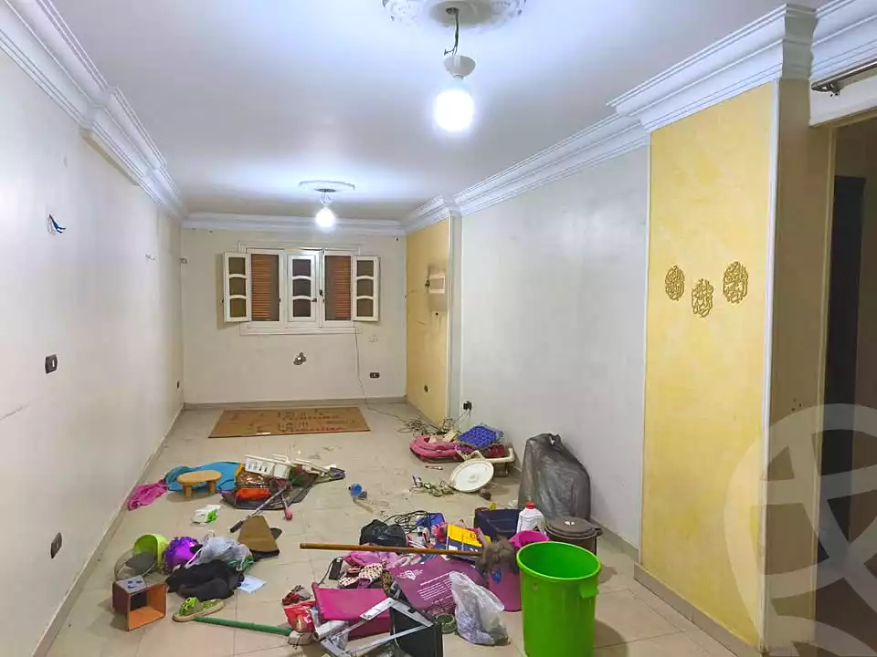 https://aqarmap.com.eg/ar/listing/7092230-for-rent-cairo-faisal-el-matbeaa-amr-ibn-al-aas-st
