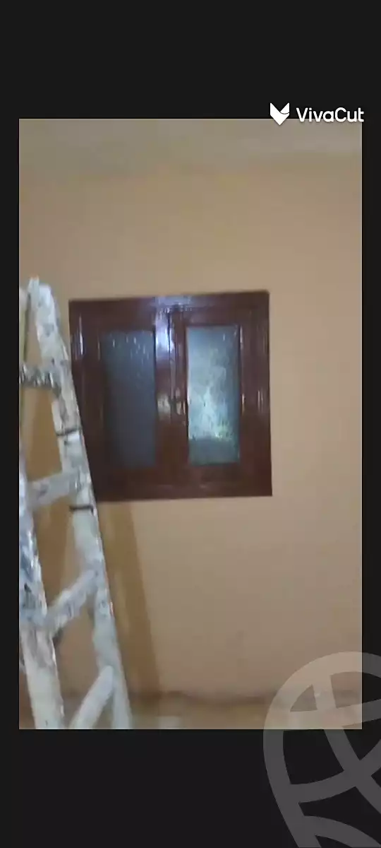https://aqarmap.com.eg/ar/listing/7092234-for-sale-cairo-faisal-kafr-tohormos-queen-nazli-st