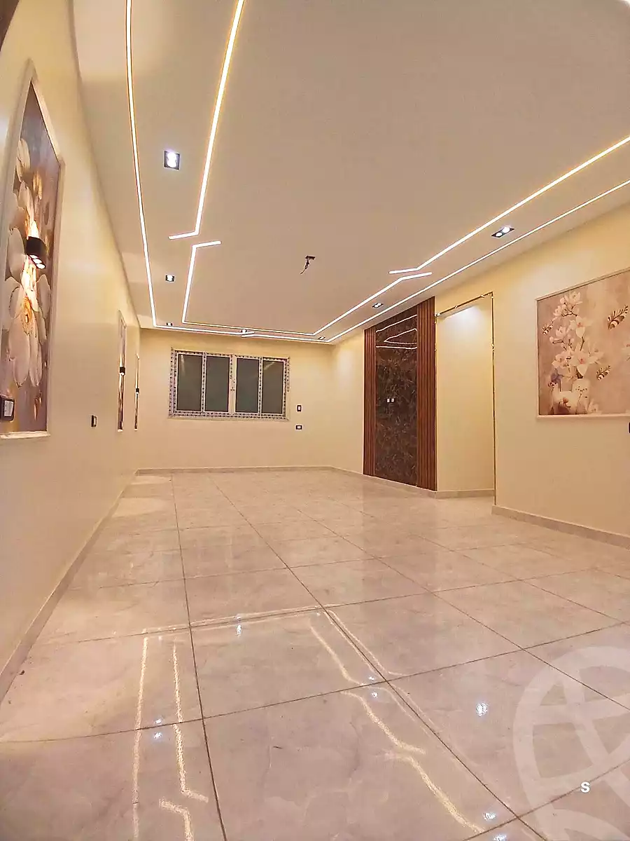 https://aqarmap.com.eg/en/listing/7092239-for-sale-cairo-elnozha-Streettt-27