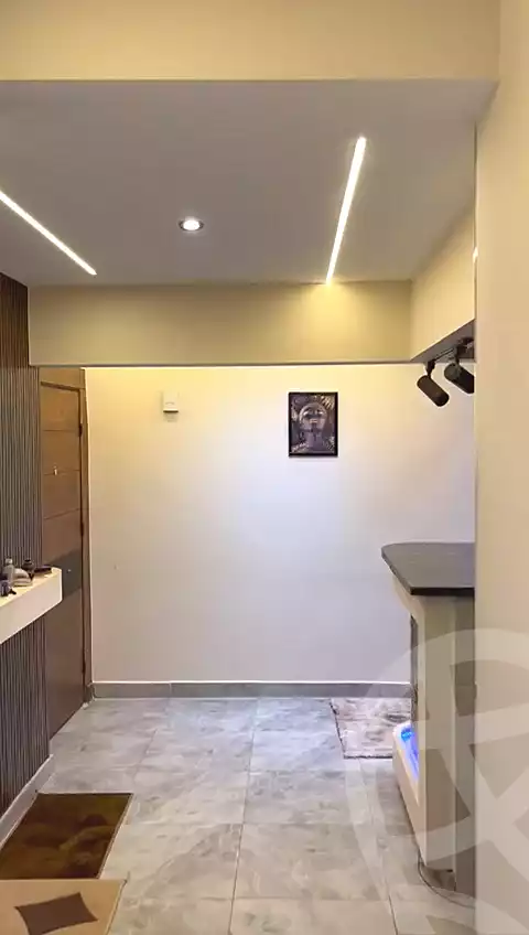 https://aqarmap.com.eg/ar/listing/7092228-for-sale-cairo-nasr-city-zahraa-nasr-city-ismailia-st