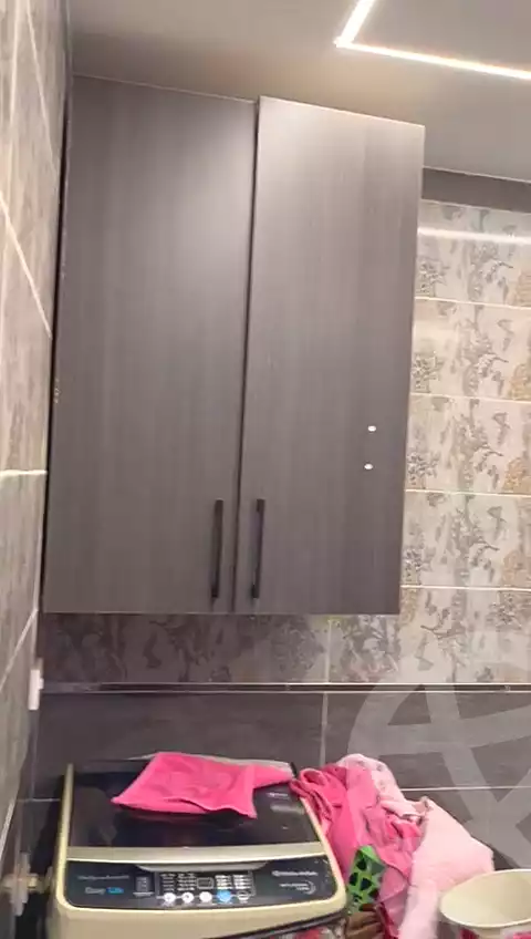 https://aqarmap.com.eg/ar/listing/7092228-for-sale-cairo-nasr-city-zahraa-nasr-city-ismailia-st