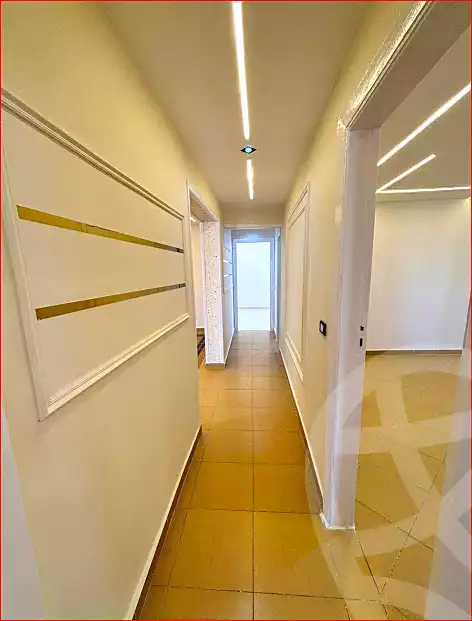 https://aqarmap.com.eg/en/listing/7092235-for-sale-alexandria-miami-el-gaish-rd-st