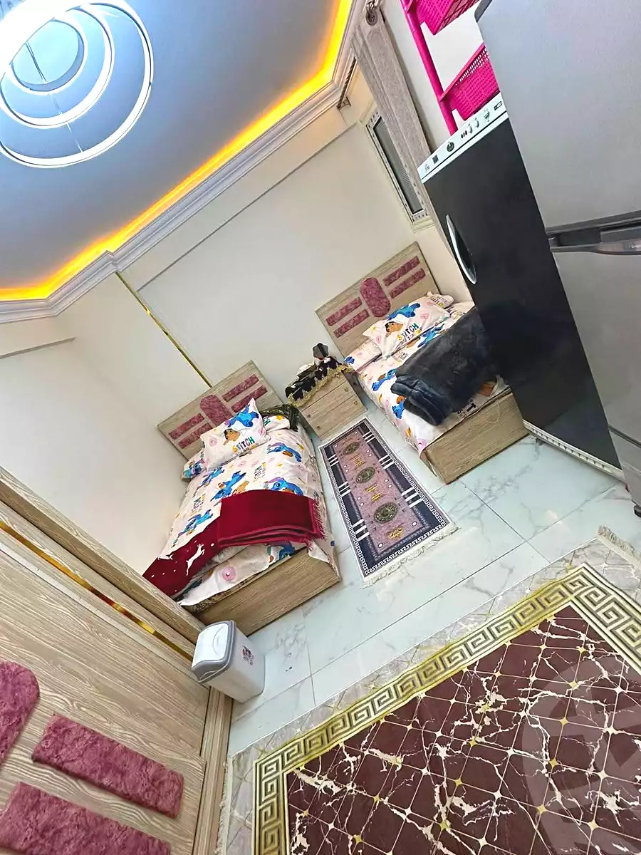 https://aqarmap.com.eg/en/listing/7092246-for-sale-cairo-ain-shams-asham-allah-st