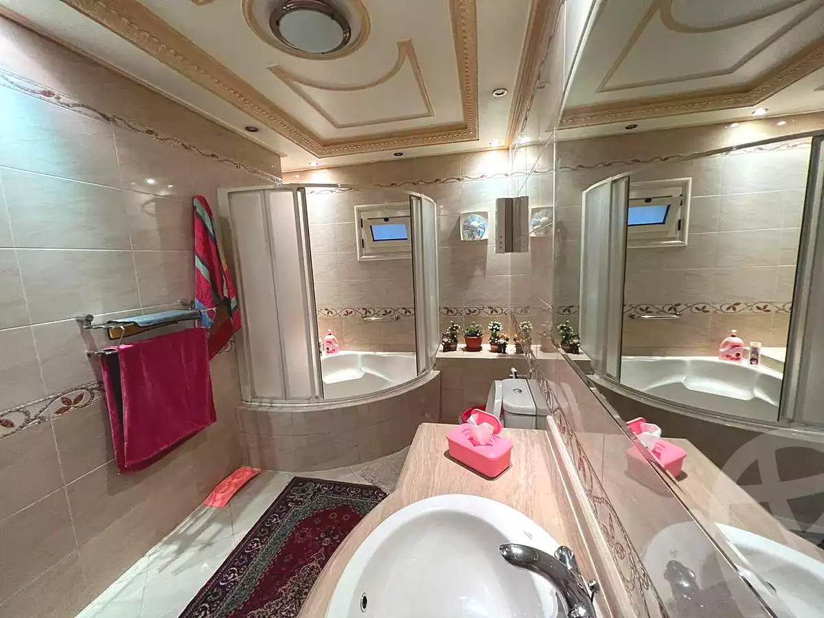 https://aqarmap.com.eg/ar/listing/7092252-for-sale-cairo-el-agouza-shaheen-st