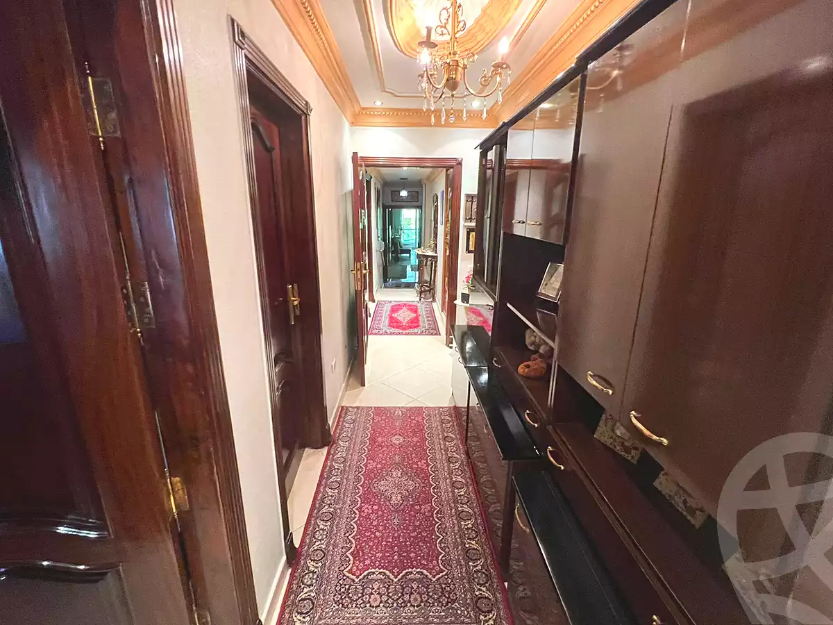 https://aqarmap.com.eg/ar/listing/7092252-for-sale-cairo-el-agouza-shaheen-st