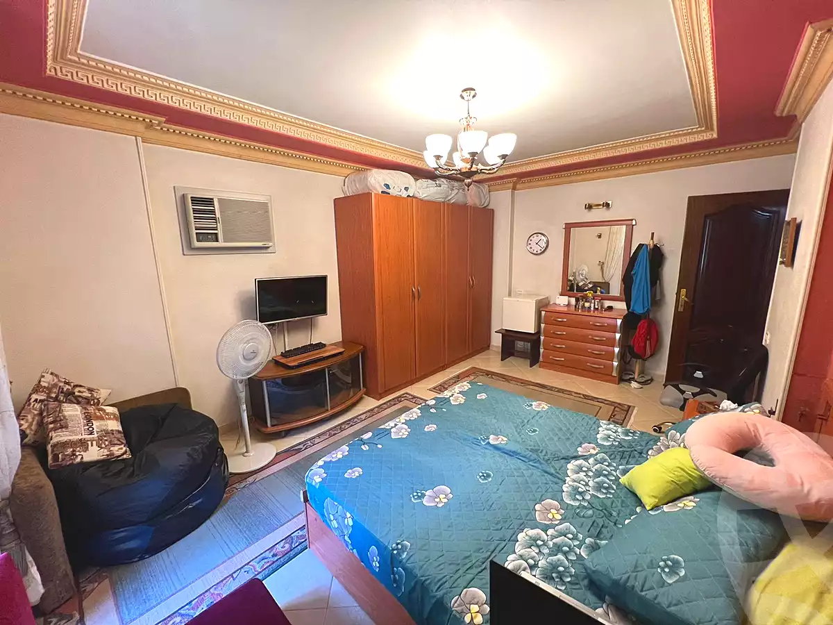 https://aqarmap.com.eg/ar/listing/7092252-for-sale-cairo-el-agouza-shaheen-st