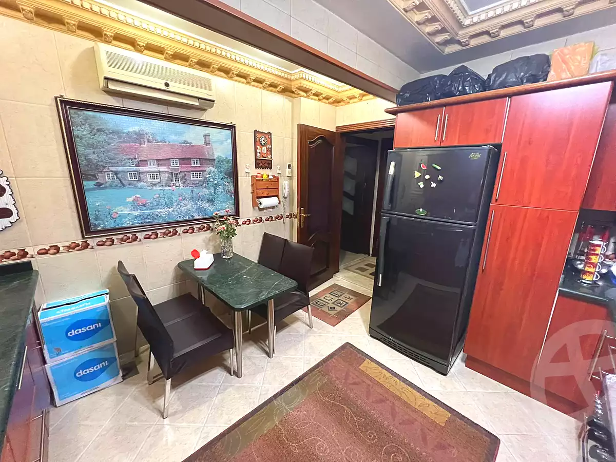 https://aqarmap.com.eg/ar/listing/7092252-for-sale-cairo-el-agouza-shaheen-st
