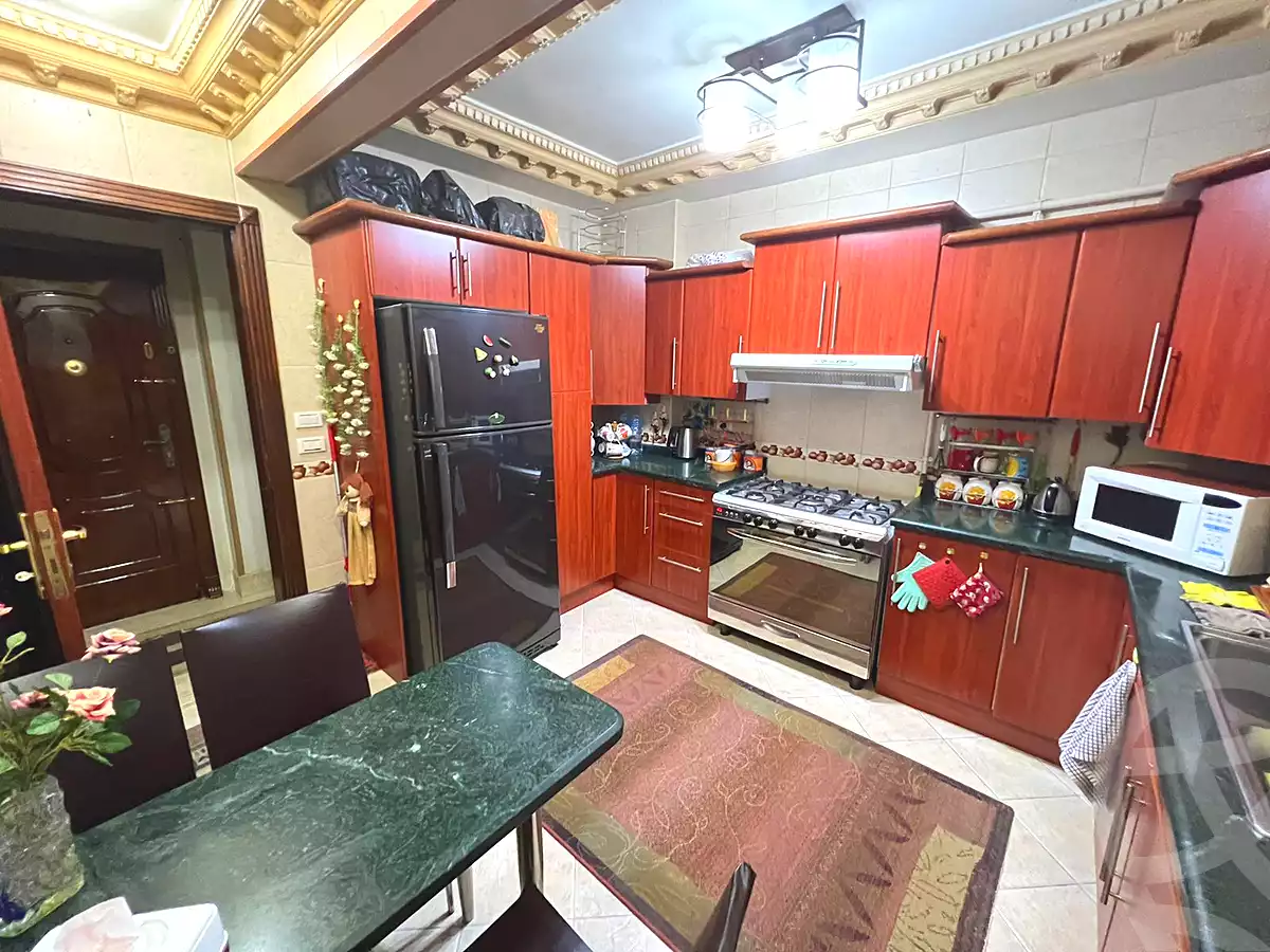 https://aqarmap.com.eg/ar/listing/7092252-for-sale-cairo-el-agouza-shaheen-st