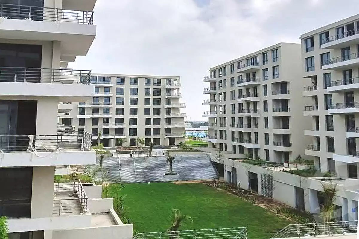 https://aqarmap.com.eg/en/listing/7092253-for-sale-alexandria-international-coastal-road-compounds-in-international-coastal-road-blm-hylz-lskndry