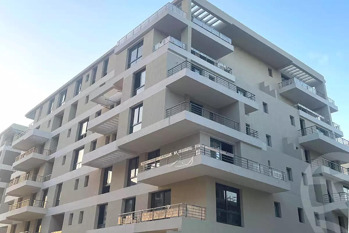https://aqarmap.com.eg/en/listing/7092253-for-sale-alexandria-international-coastal-road-compounds-in-international-coastal-road-blm-hylz-lskndry