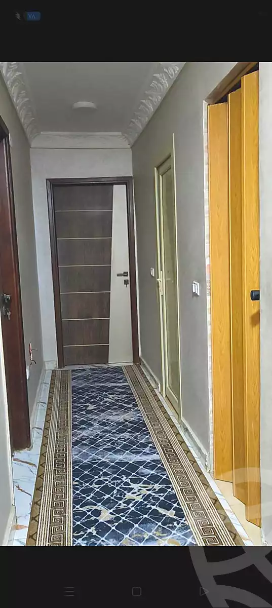 https://aqarmap.com.eg/ar/listing/7092267-for-rent-cairo-ain-shams-alf-maskn