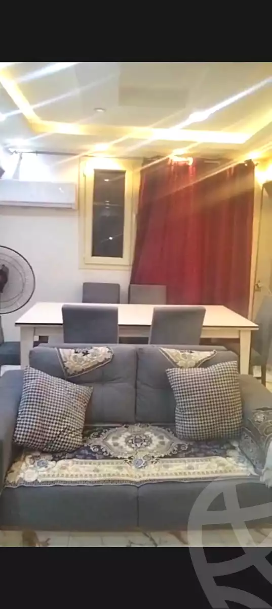 https://aqarmap.com.eg/ar/listing/7092267-for-rent-cairo-ain-shams-alf-maskn