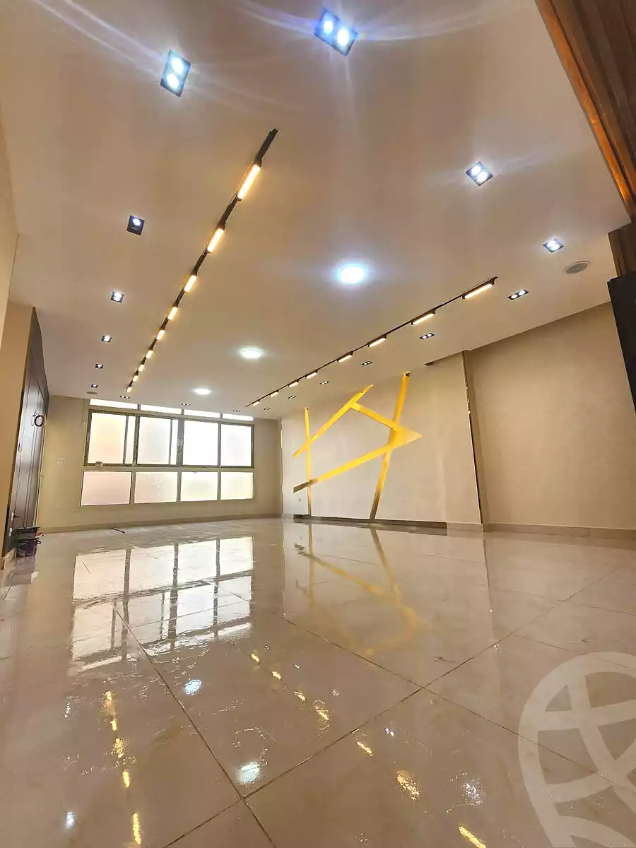 https://aqarmap.com.eg/ar/listing/7092265-for-sale-sharqia-zagazig-hay-el-mostashareen