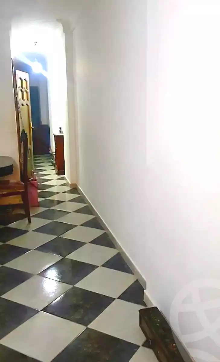https://aqarmap.com.eg/ar/listing/7092269-for-sale-alexandria-al-agamy-lbytsh