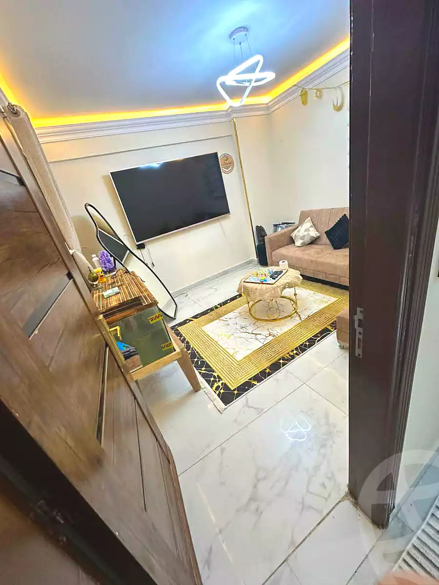 https://aqarmap.com.eg/en/listing/7092279-for-sale-cairo-ain-shams-asham-allah-st