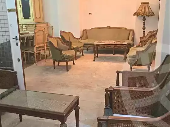 https://aqarmap.com.eg/en/listing/7092281-for-sale-alexandria-bolekly