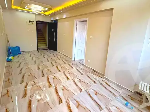 https://aqarmap.com.eg/en/listing/7092290-for-sale-alexandria-el-mandara-alex-el-mandara-bahri