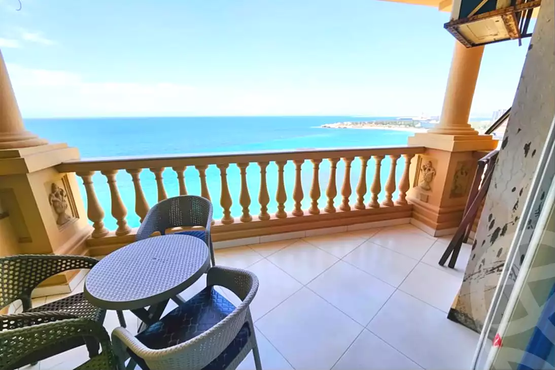 https://aqarmap.com.eg/ar/listing/7092291-for-sale-alexandria-el-mandara-alex-el-mandara-bahri