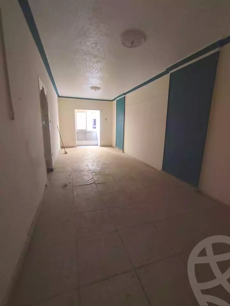 https://aqarmap.com.eg/ar/listing/7092293-for-sale-cairo-el-zaytun-lzytwn-lbhry-salim-al-awal-st