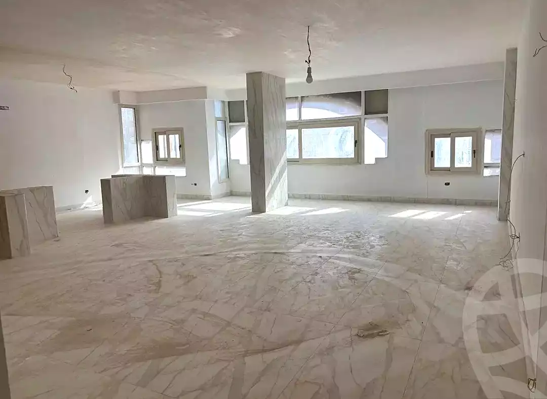 https://aqarmap.com.eg/en/listing/7092292-for-sale-cairo-el-haram-el-aresh