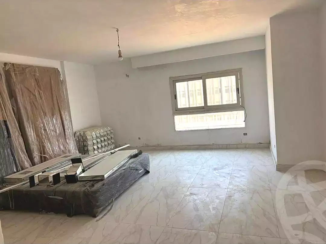 https://aqarmap.com.eg/en/listing/7092292-for-sale-cairo-el-haram-el-aresh