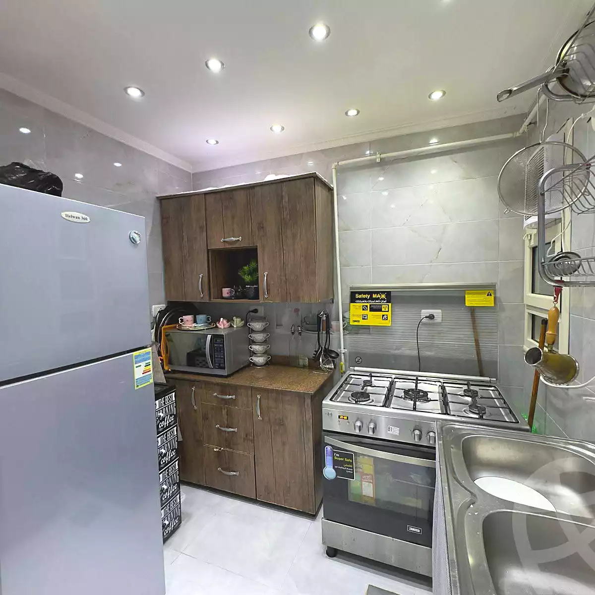 https://aqarmap.com.eg/ar/listing/7092298-for-sale-cairo-el-zaytun-lzytwn-lshrqy-el-aziz-bellah