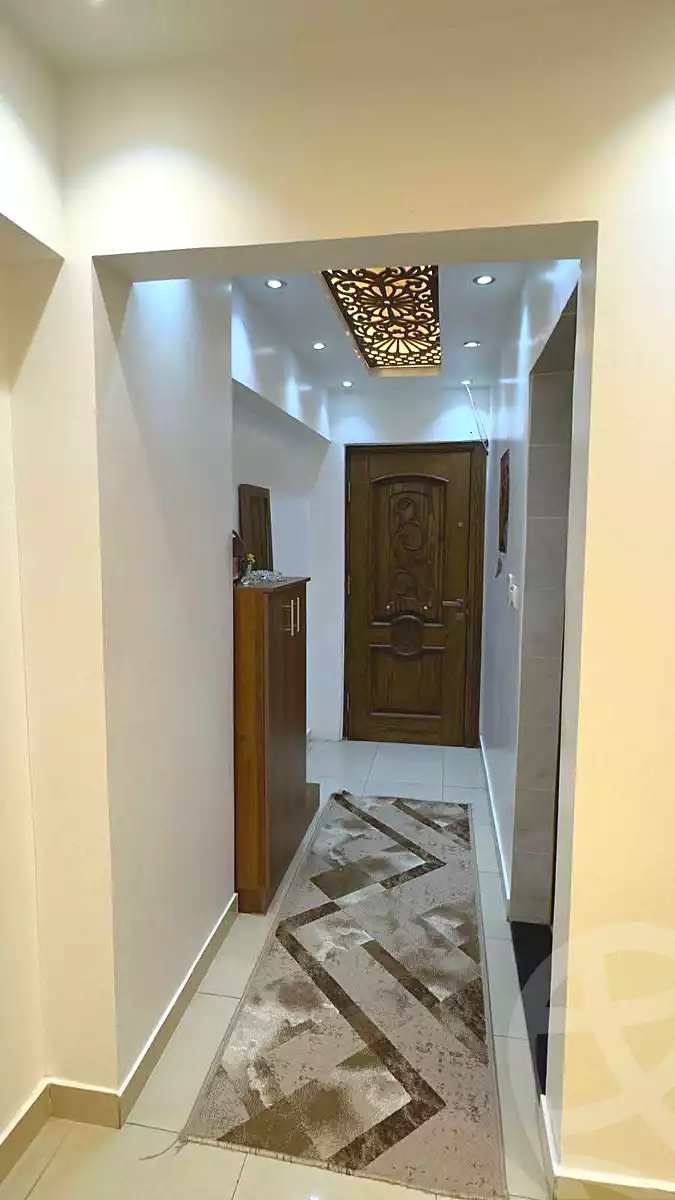 https://aqarmap.com.eg/ar/listing/7092298-for-sale-cairo-el-zaytun-lzytwn-lshrqy-el-aziz-bellah