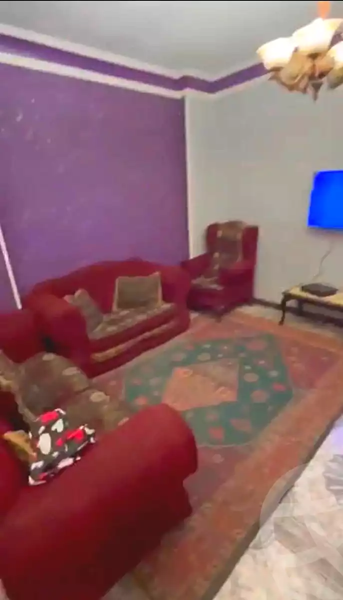 https://aqarmap.com.eg/ar/listing/7092300-for-rent-cairo-faisal-tareeq-kaabesh
