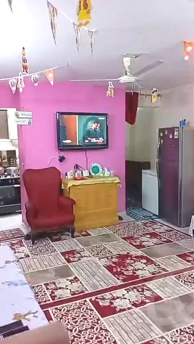 https://aqarmap.com.eg/ar/listing/7092305-for-sale-cairo-el-marg-moasaset-el-zakah-st