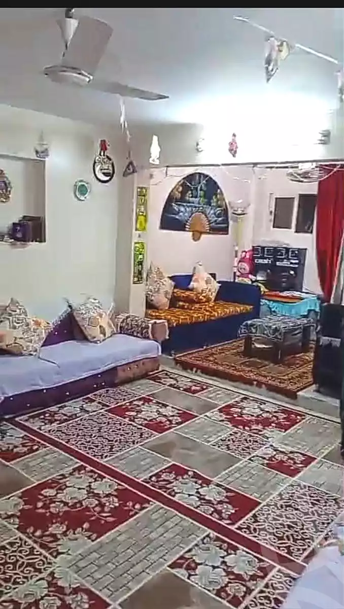 https://aqarmap.com.eg/ar/listing/7092305-for-sale-cairo-el-marg-moasaset-el-zakah-st