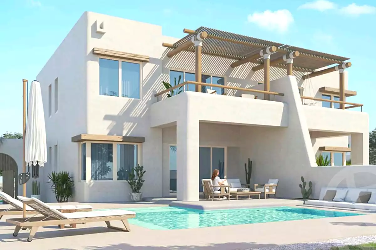 https://aqarmap.com.eg/ar/listing/7092312-for-sale-north-coast-resorts-hacienda-waters-resort-palm-hills