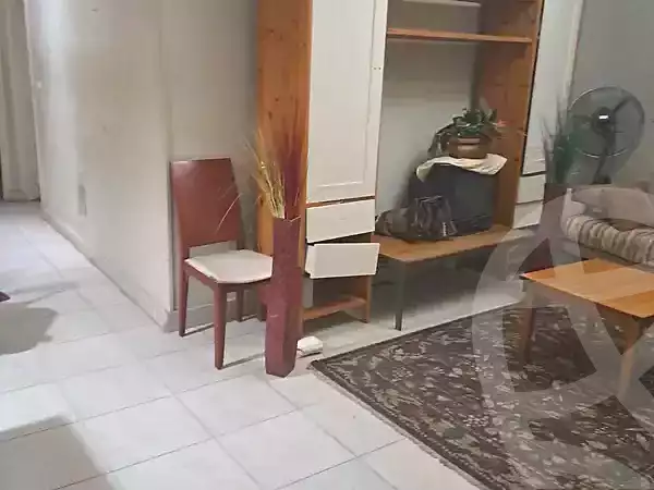 https://aqarmap.com.eg/en/listing/7092321-for-rent-cairo-el-maadi-hadayek-el-maadi