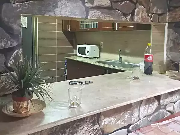 https://aqarmap.com.eg/en/listing/7092321-for-rent-cairo-el-maadi-hadayek-el-maadi