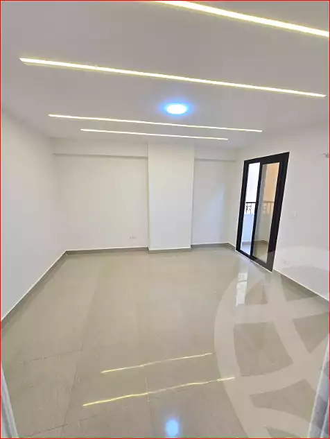 https://aqarmap.com.eg/en/listing/7092319-for-sale-alexandria-miami-mahmoud-el-isawy-st